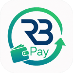 RB Pay